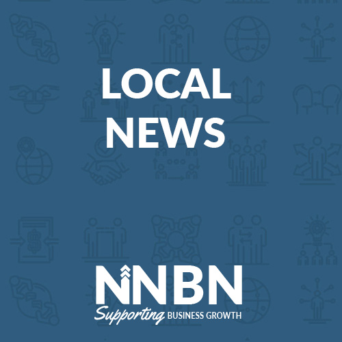 Based in Northamptonshire ? Have you got a press release you'd like us to publish ? Email us - hello@nnbn.co.uk and we'll share the news here: zurl.co/7HoM