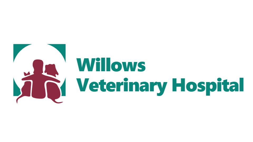 Animal Care Assistant wanted at Willows Veterinary Group in Northwich See: ow.ly/kJm750RsirS #CheshireJobs