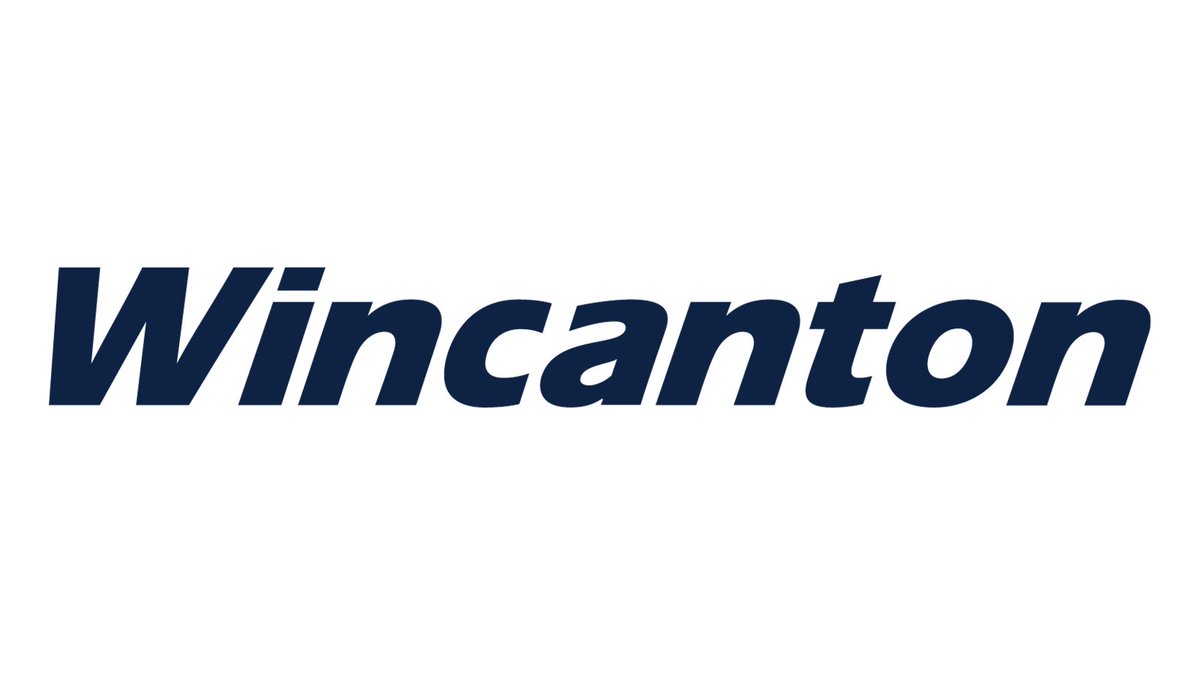 Finance Assistant @wincantonplc in Preston

See: ow.ly/LgcE50RurfB

#LancashireJobs #FinanceJobs