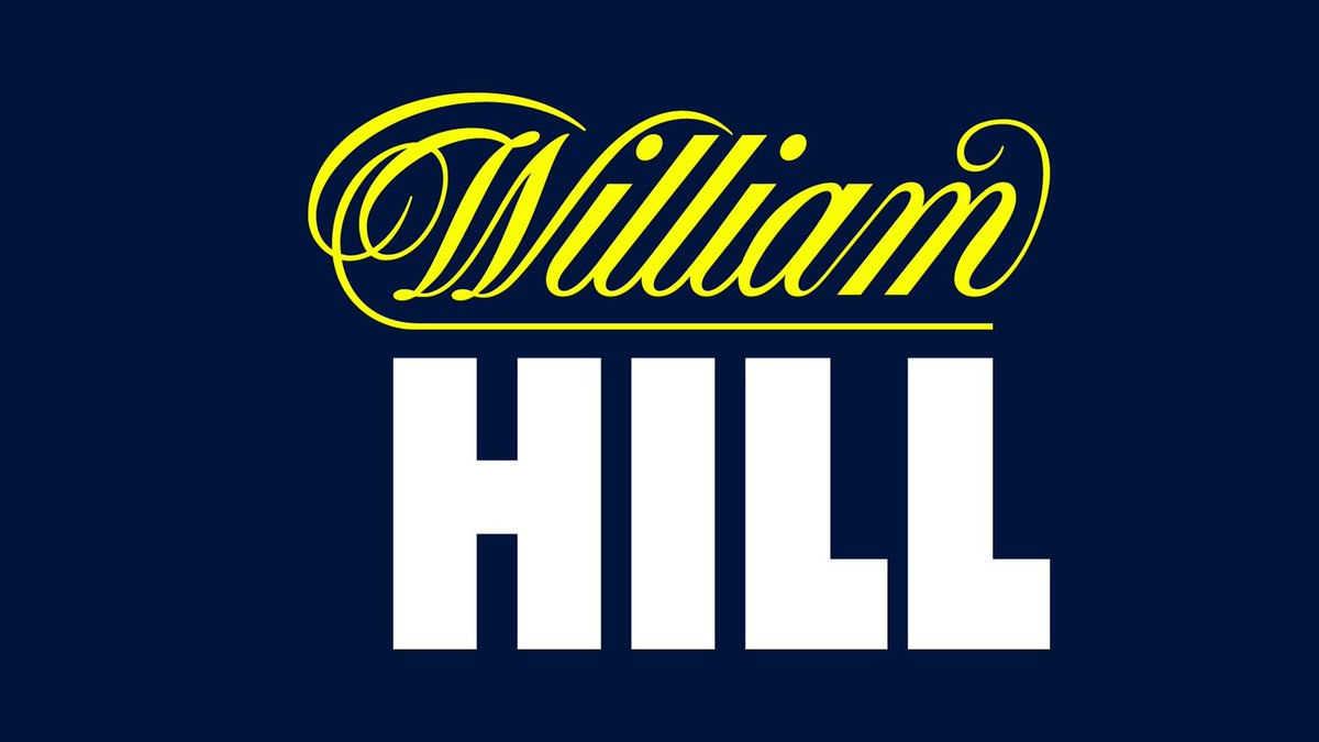 Customer Service Representative for William Hill in Blyth.

Go to ow.ly/E8Bm50RuqIj

@willhillpeople
#NorthumberlandJobs
#CustomerServiceJobs #LeisureJobs