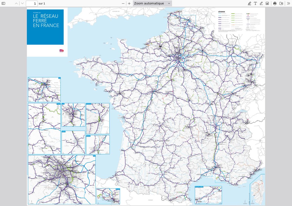 Retweet si tu as déjà téléchargé le gros plan PDF de la SNCF pour préparer un voyage. 

(puis attendu 10 secondes que le rendu se refasse après un zoom)