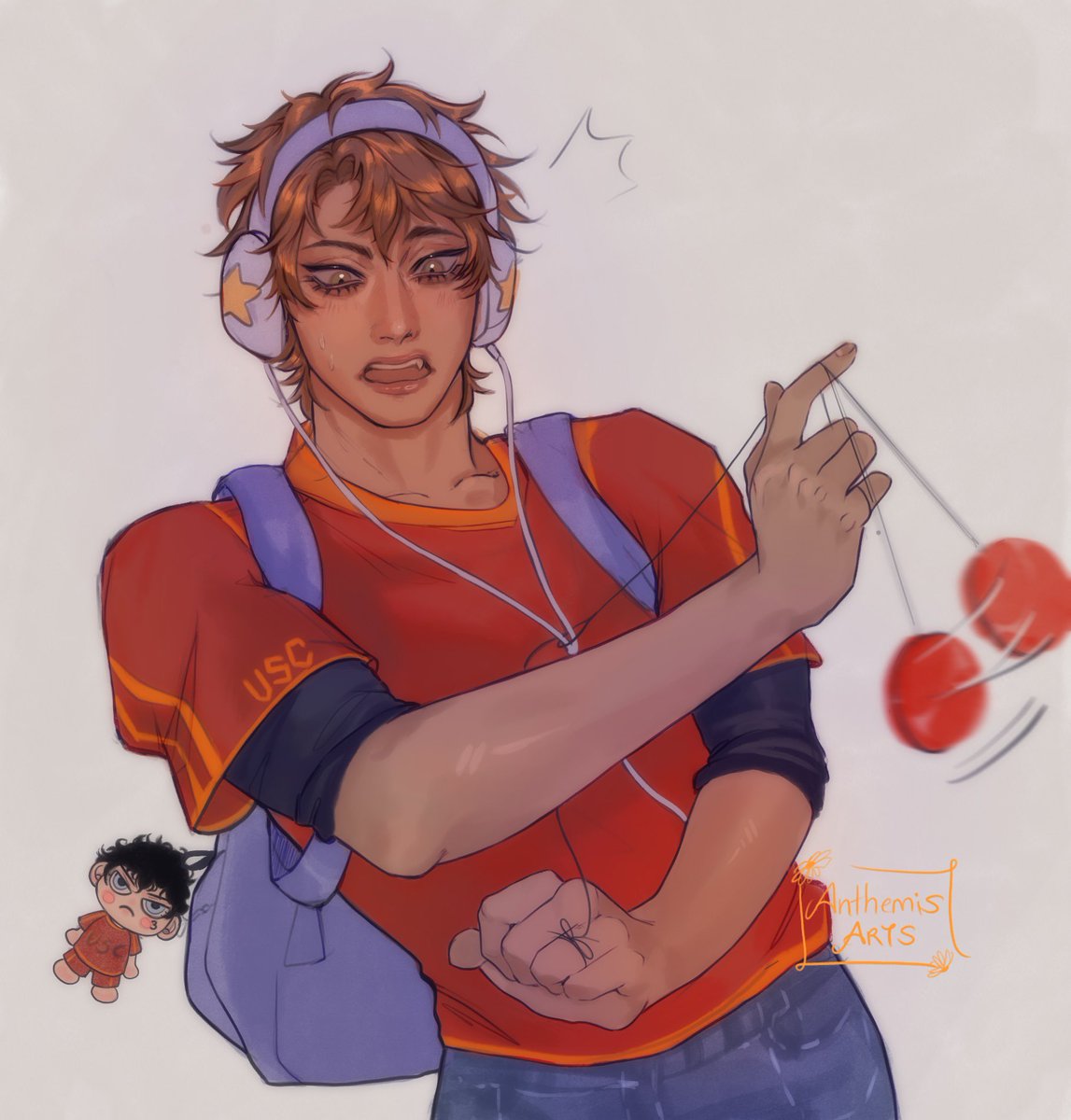 ☀️🤍Jeremy Knox 🤍☀️

#aftg #tsc #thesunshinecourt #allforthegame #jeremyknox #jerejean