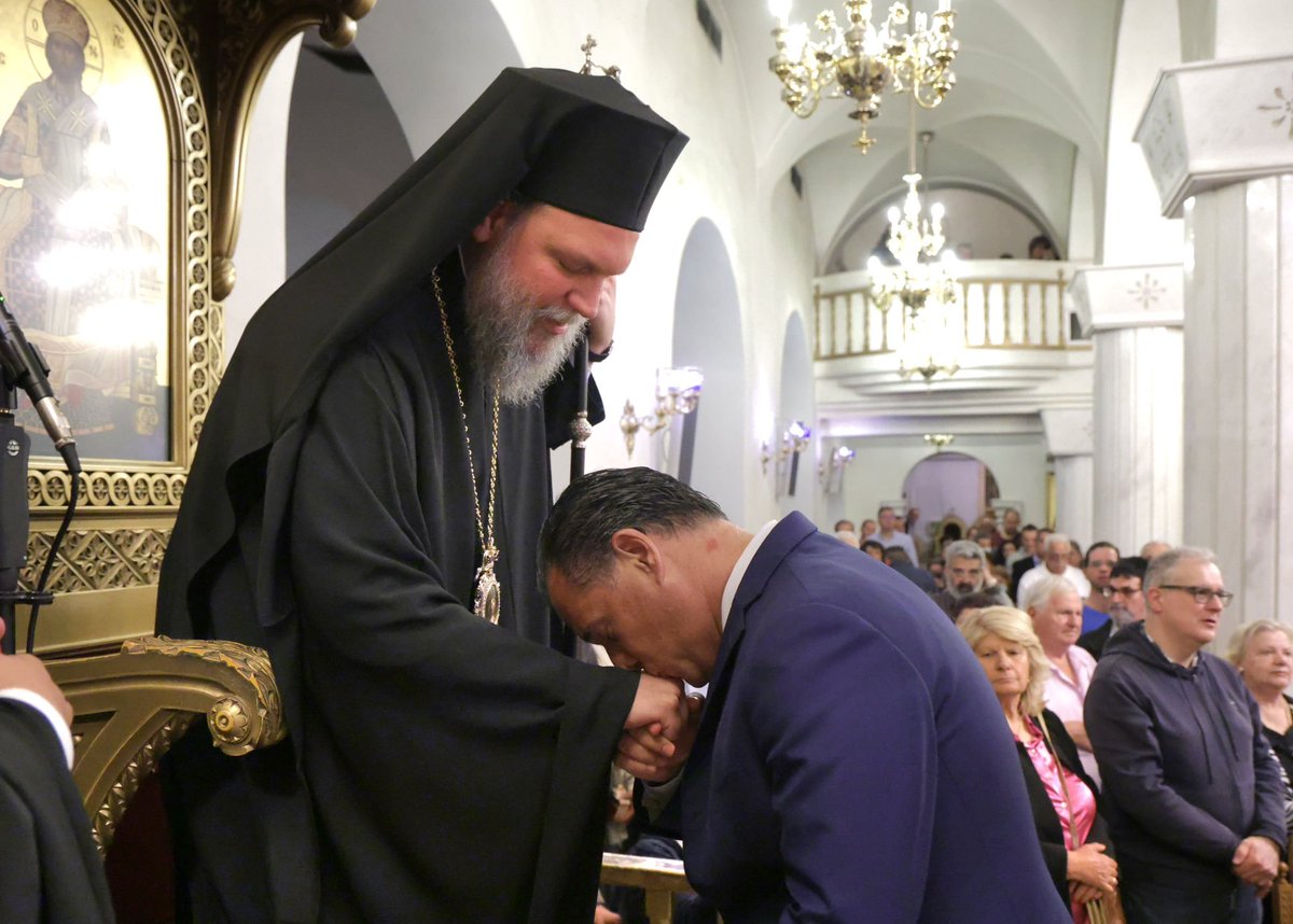 Οι άνθρωποι ποτέ δεν λένε τόσα ψέματα, όσα μετά το κυνήγι, στη διάρκεια του πολέμου και πριν τις εκλογές.