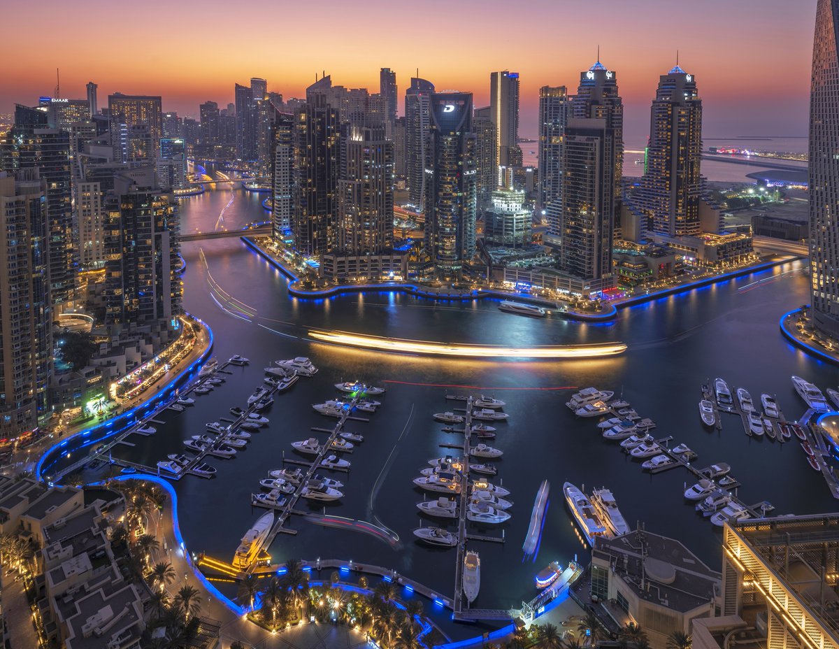 Dubai's real estate sees a robust 45% growth, hitting $8.7B! 🌟 Key areas like Al Barsha South Fourth & Business Bay lead the charge, fueled by off-plan investments. Exciting times ahead for investors! 🏗️ #DubaiRealEstate #PropertyFinder #InvestmentOpportunity