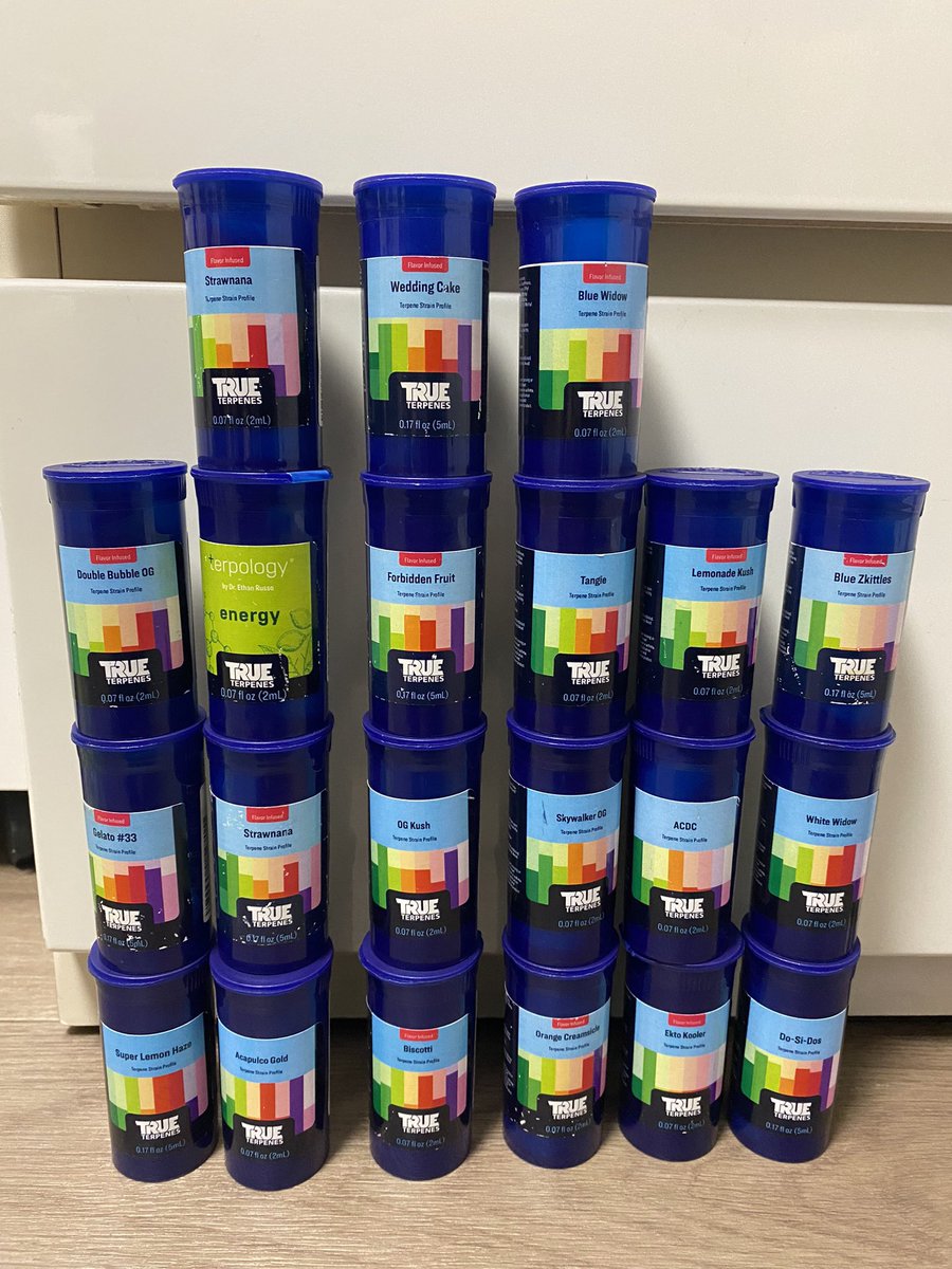 原料
CBNアイソレート
アトマイザー
欲しい方おられませんか？
だいぶ安くで譲れます。
DMよろしくお願いします
#拡散希望