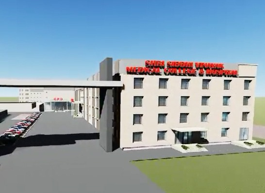 theupindex's tweet photo. #10YearReportCard ~ Sambhal
🔸Medical College (uc)
🔸Ganga Expressway (uc)
🔸Sambhal Bypass
🔸Venus Sugar Mill Chandausi
🔸Aligarh Sambhal Moradabad Highway
🔸83% Houses Covered under Nal Se Jal
🔸Integrated Court Complex (uc)
🔸Besbrew Alcobev Plant (Rs 500 Cr Investment)
🔸Industrial Corridor along Ganga Expressway (approved)