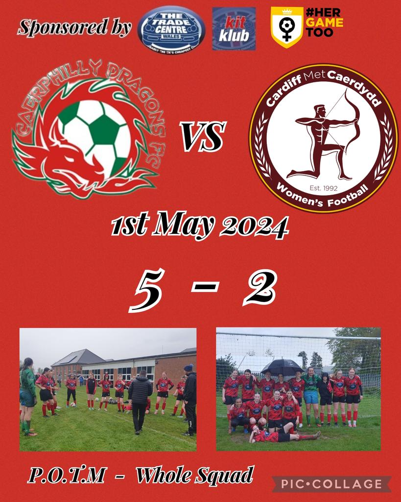 A great win in awful weather for our U15's, taking them into another final! ⚽️ @MikeDoyleComedy @KitKlubUK @HerGameToo @swwgl @sport_leisure @gareththomas14 @southwalesfa