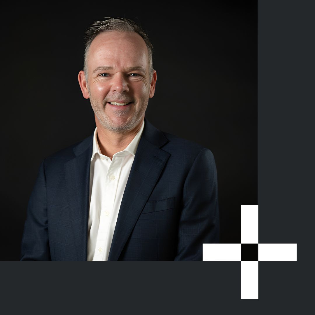 Meet Wayne Riggien: Special Counsel and Head of Land + Water + Home.

Wayne has been with M + E since 2021 and has over 28 years of legal experience across the UK, South Africa, and Australia. Read more about Wayne on our LinkedIn page.
.
.
.
#auslaw #commerciallawyers #nswlaw