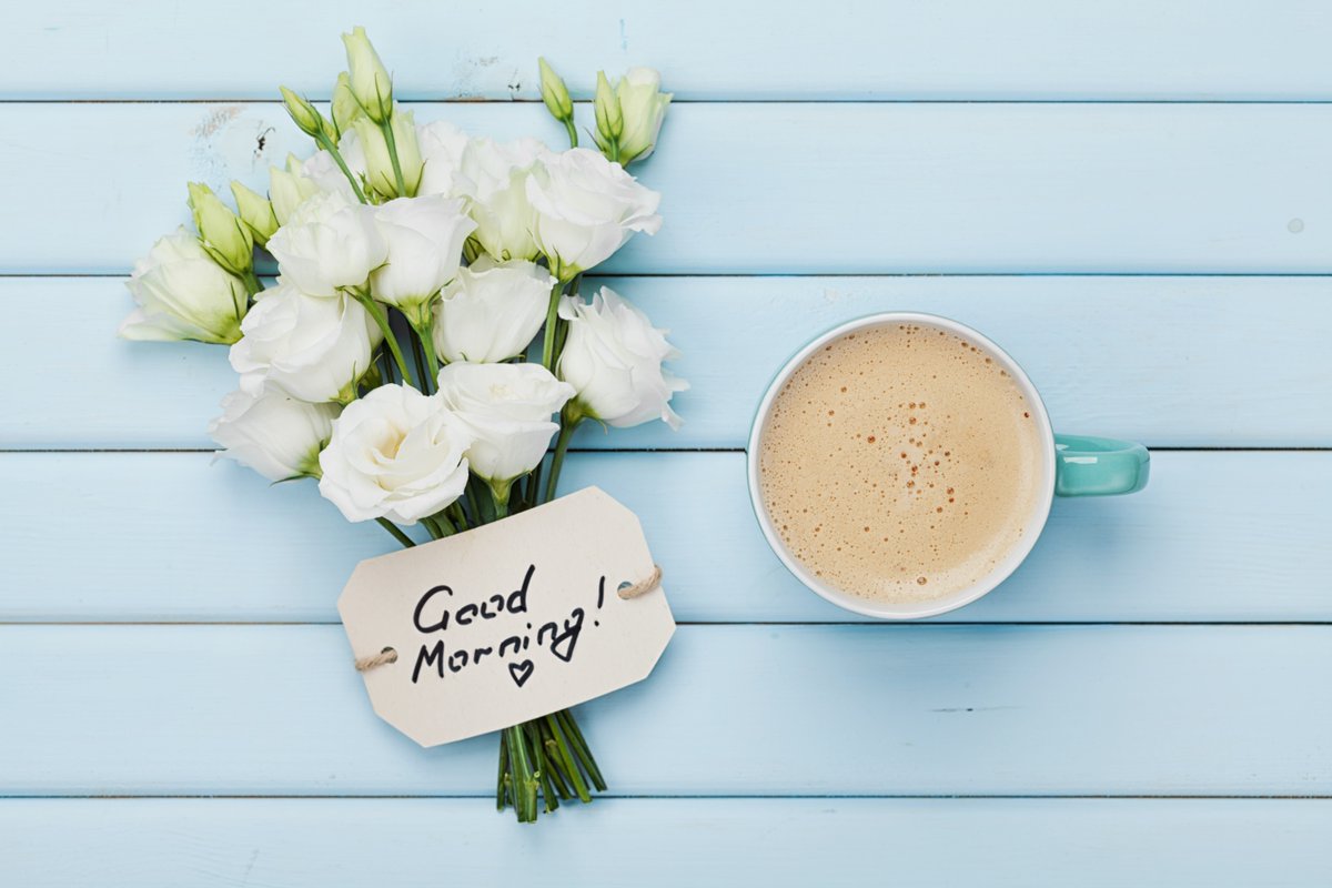 Good Morning #Devon! It is Friday! We will be here to answer your questions live until 5pm today. Stay tuned for new #DevonJobs, #SouthDevonJobs, advice and other opportunities posted throughout the day. Darrin