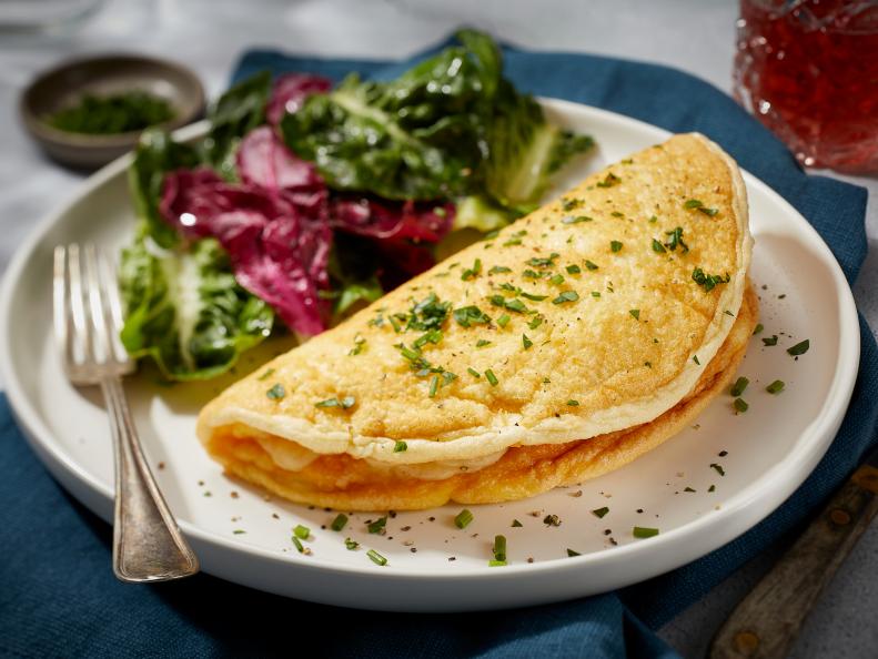 Three Cheese Soufflé Omelette

#different_recipes #cooking #food #foodporn #foodie #instafood #foodphotography #yummy #foodstagram #foodblogger #delicious #homemade #recipe #recipes #breakfast #frenchfood #French