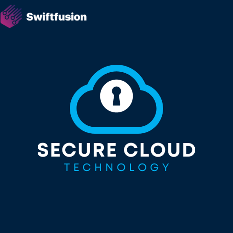 🌐 Unlock the Power of Cloud Computing 🌐

Our Cloud computing service is a transformative service that grants you seamless access to your data without the need for on-premises infrastructure investments. 

#CloudComputing #DataAccess #RemoteWork #AlwaysConnected #Efficiency