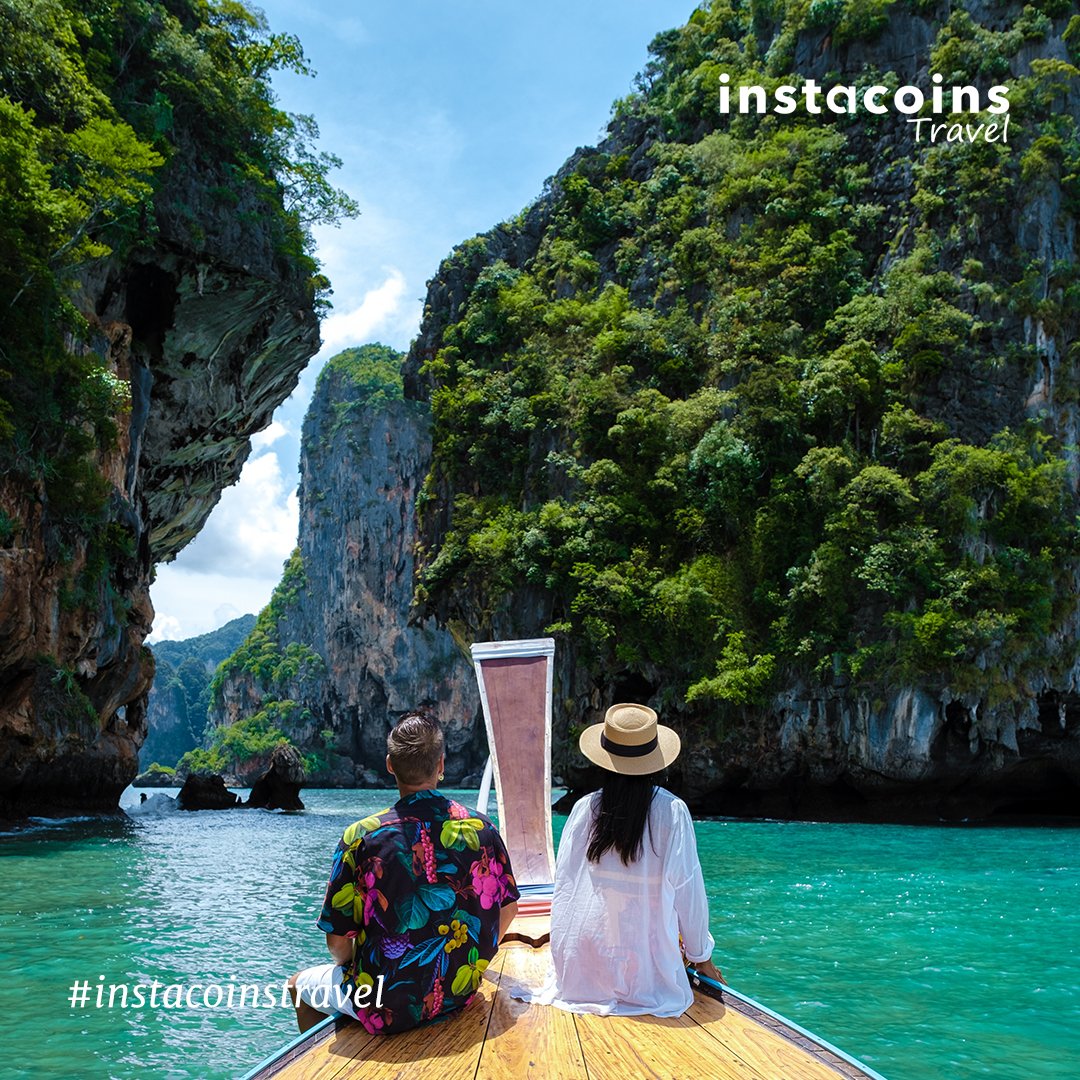 Explore the Unseen 👀

Are you ready to see places you've never seen before? Pack your sense of adventure and get ready to embark on a journey of discovery like no other!

#newadventures #discovertheworld #discover #travel