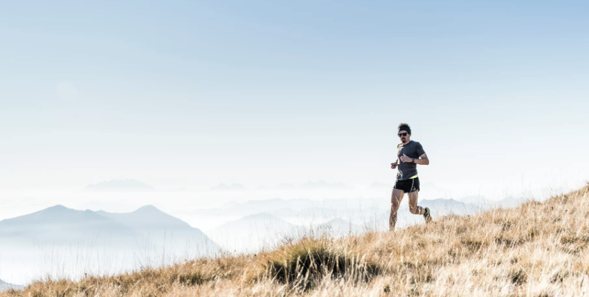 SpArk cluster for innovation in sport and performance is launching its call for solutions: SpArk LAB 🚀🏃‍♀️🇨🇭 For its first edition, project promoters will be able to test their innovation during the legendary Sierre Zinal 'La Course des 4000' race in Valais. Applications are due…