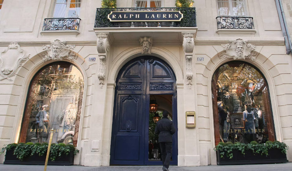 Looking for a new role in fashion? Ralph Lauren, Zara Home, Arlettie, Halfpenny London and more are hiring: Ralph Lauren: bof.visitlink.me/iDrbIk Zara Home: bof.visitlink.me/rnkojH Arlettie: bof.visitlink.me/ulQqfv Halfpenny London: bof.visitlink.me/gxVM5_ #Careers
