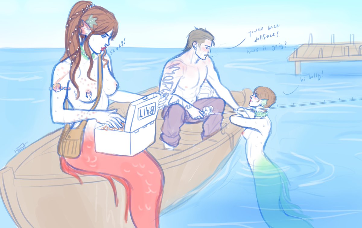 T-virus🔞💉🧟‍♀️ tweet media