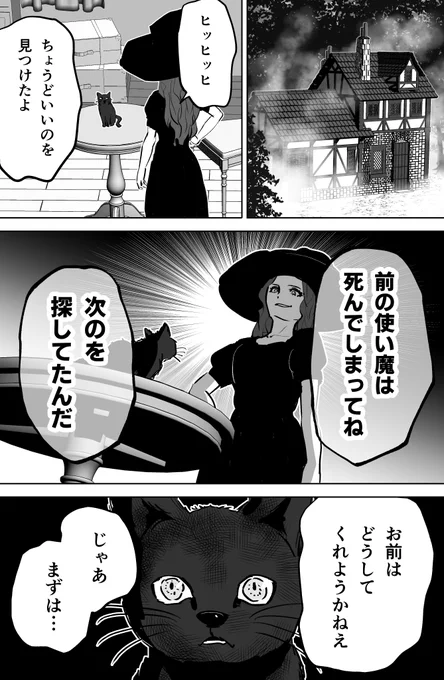 (2/6) 