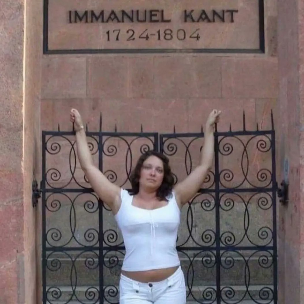 keep talking, I'm diagnosing you tweet media