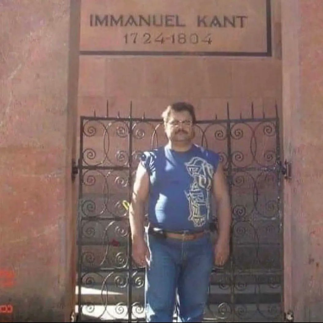 keep talking, I'm diagnosing you tweet media