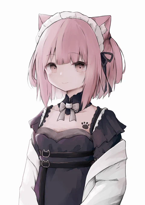 #ねここあーと 