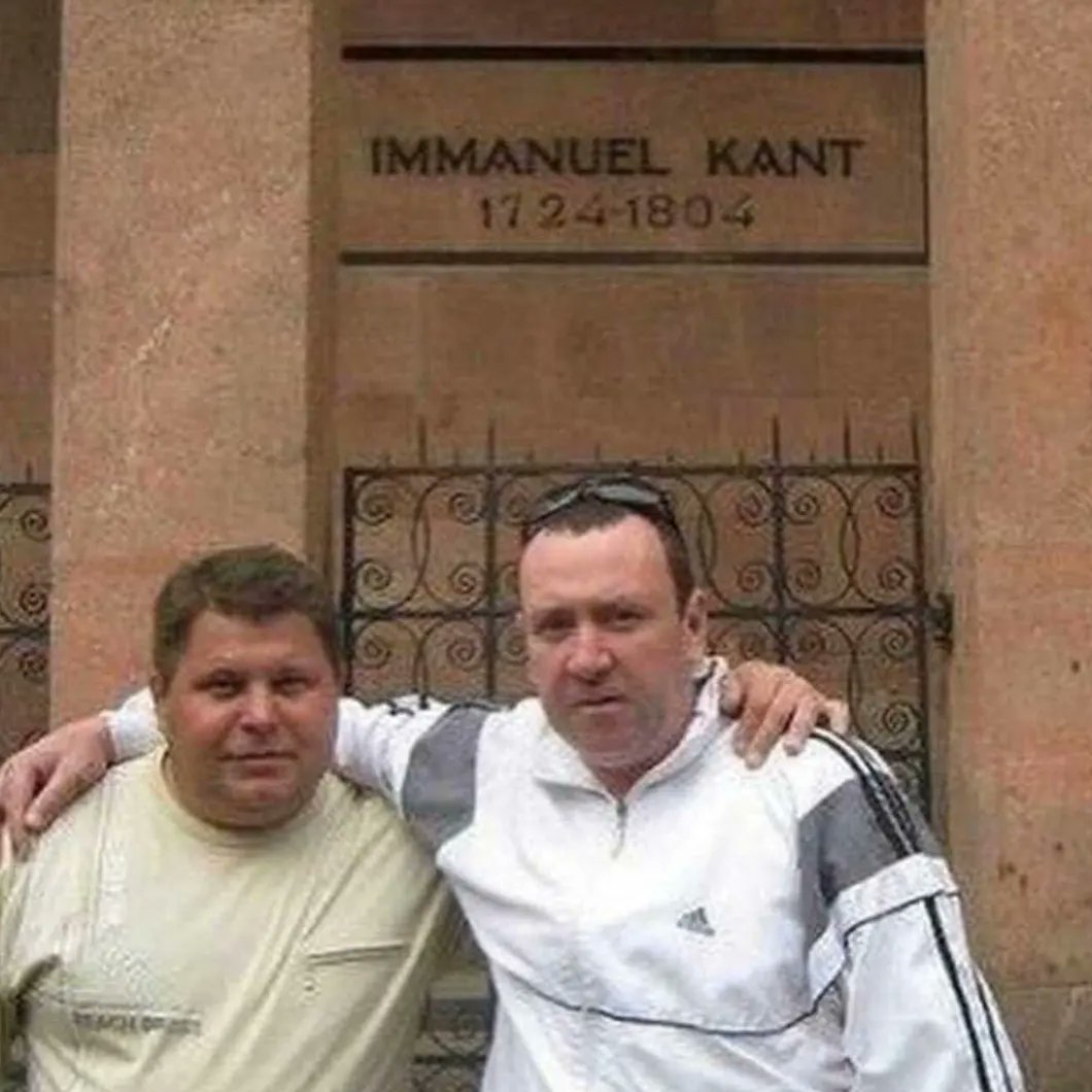 keep talking, I'm diagnosing you tweet media