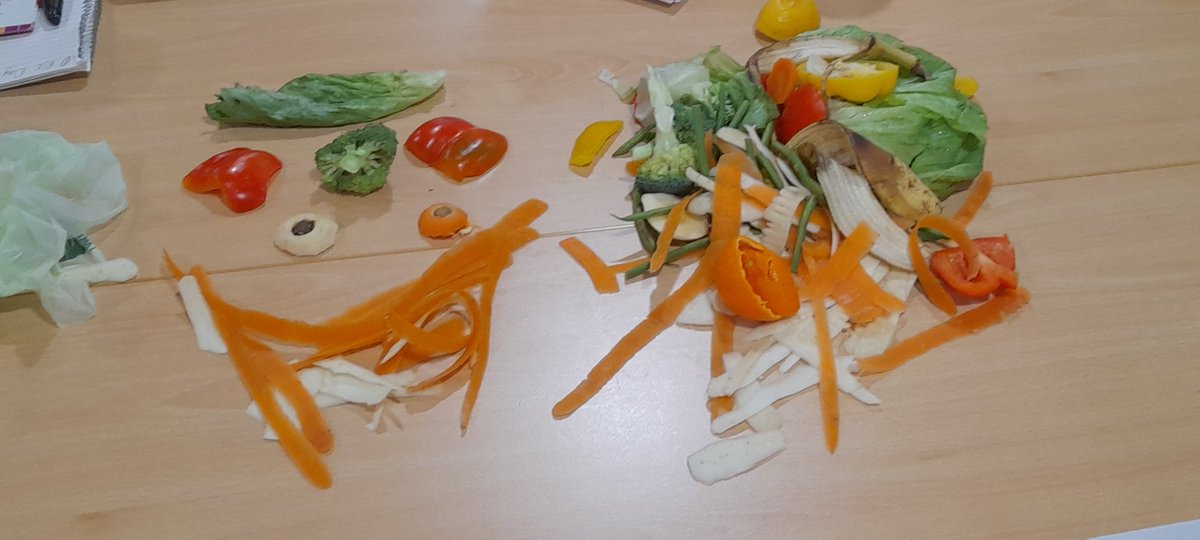 HS_Caerphilly tweet media