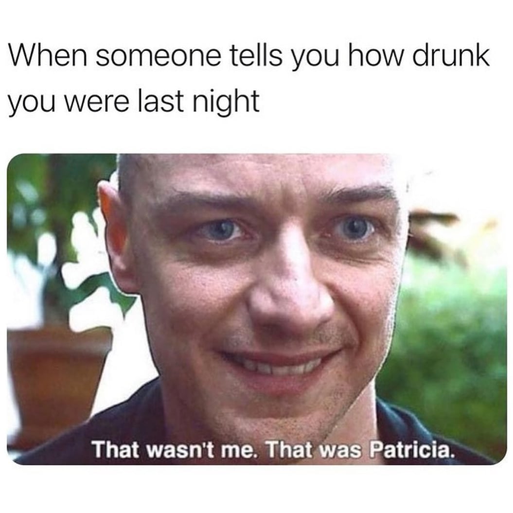 keep talking, I'm diagnosing you tweet media