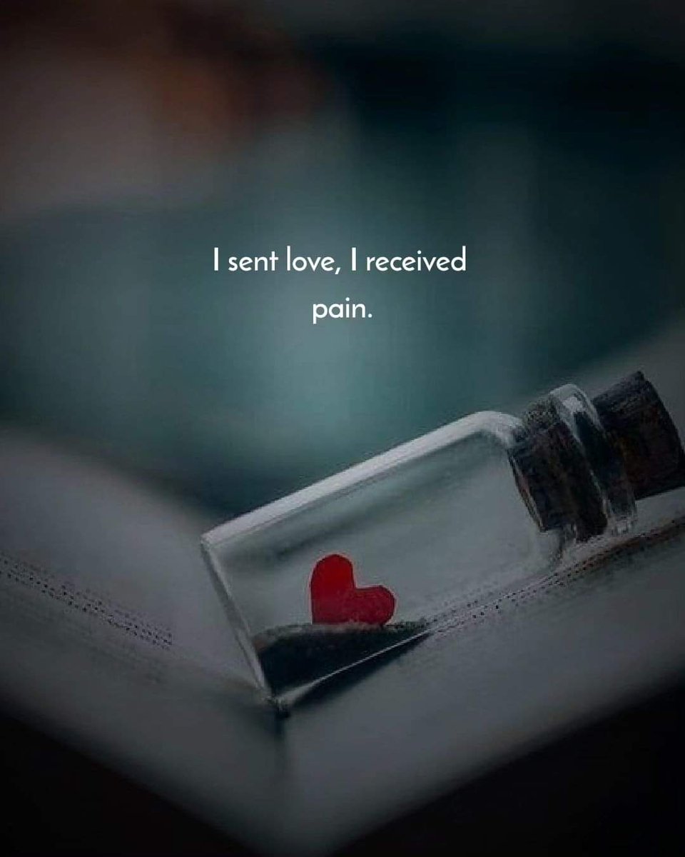 Scorched_Spirit (@konradical_99) on Twitter photo 