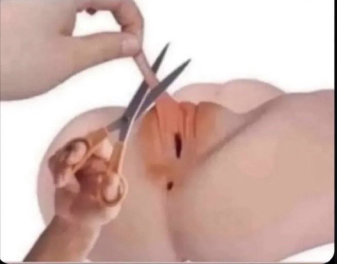 hacete la linda nomás