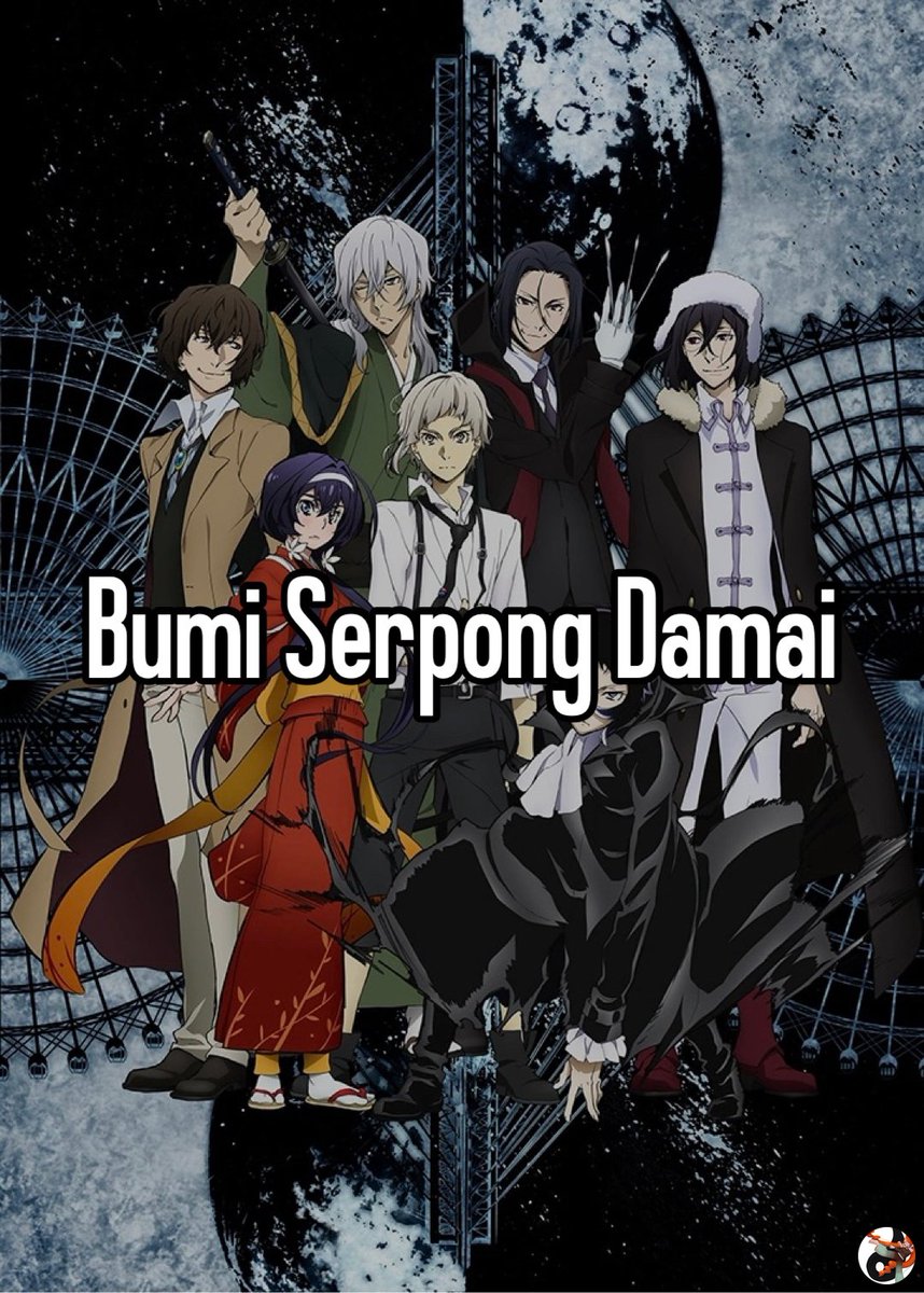 bakwan jagung tweet media