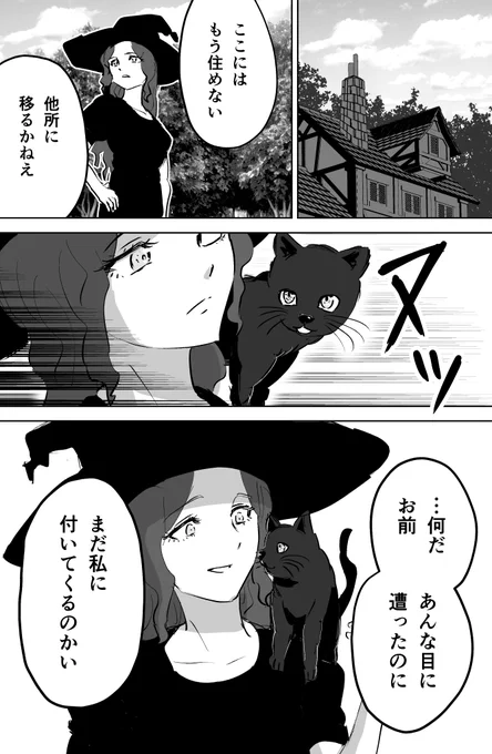 (6/6) 