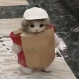 iDontSwim's tweet photo. @JakeGagain THE CAT IS IN A BAG

$CBAG
6fTTPUDFZRttbhtYhYx14F4MJUGoo5eUPcUEFp4gTCzx https://t.co/OZJdfNDHzN