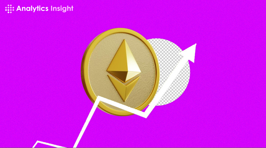 analyticsinme's tweet photo. Ethereum Price Analysis: A Temporary Surge or Bull Run?

https://t.co/gwBdGpTX36

#EthereumPrice #EthereumPriceAnalysis #Ethereum #CryptoPrice #CryptoMarket #AINews #AnalyticsInsight #AnalyticsInsightMagazine https://t.co/ehJEGHrooy