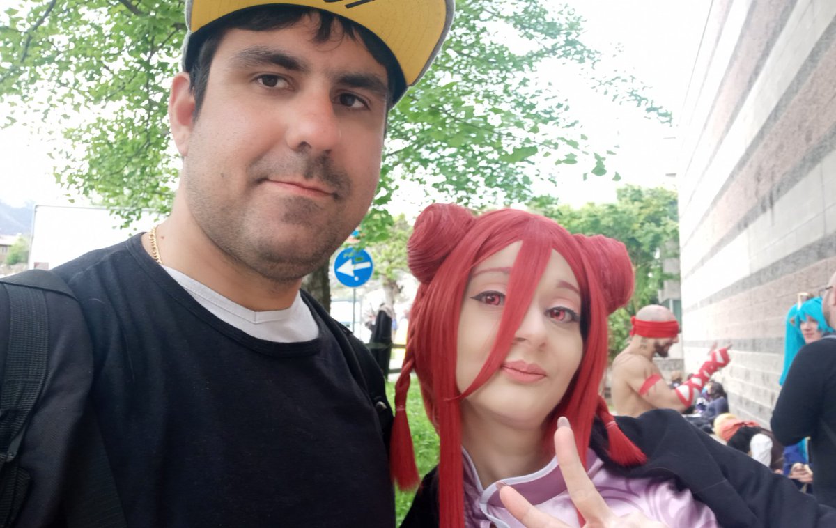 #chigirihyouma #chigirihyoumakungfu #chigirihyoumacosplay #chigirihyoumakungfucosplay #bluelock #bluelockcosplay #cosplay #italiancosplay #italiancosplayers #comofun #comofun2024 #whenworldscollide