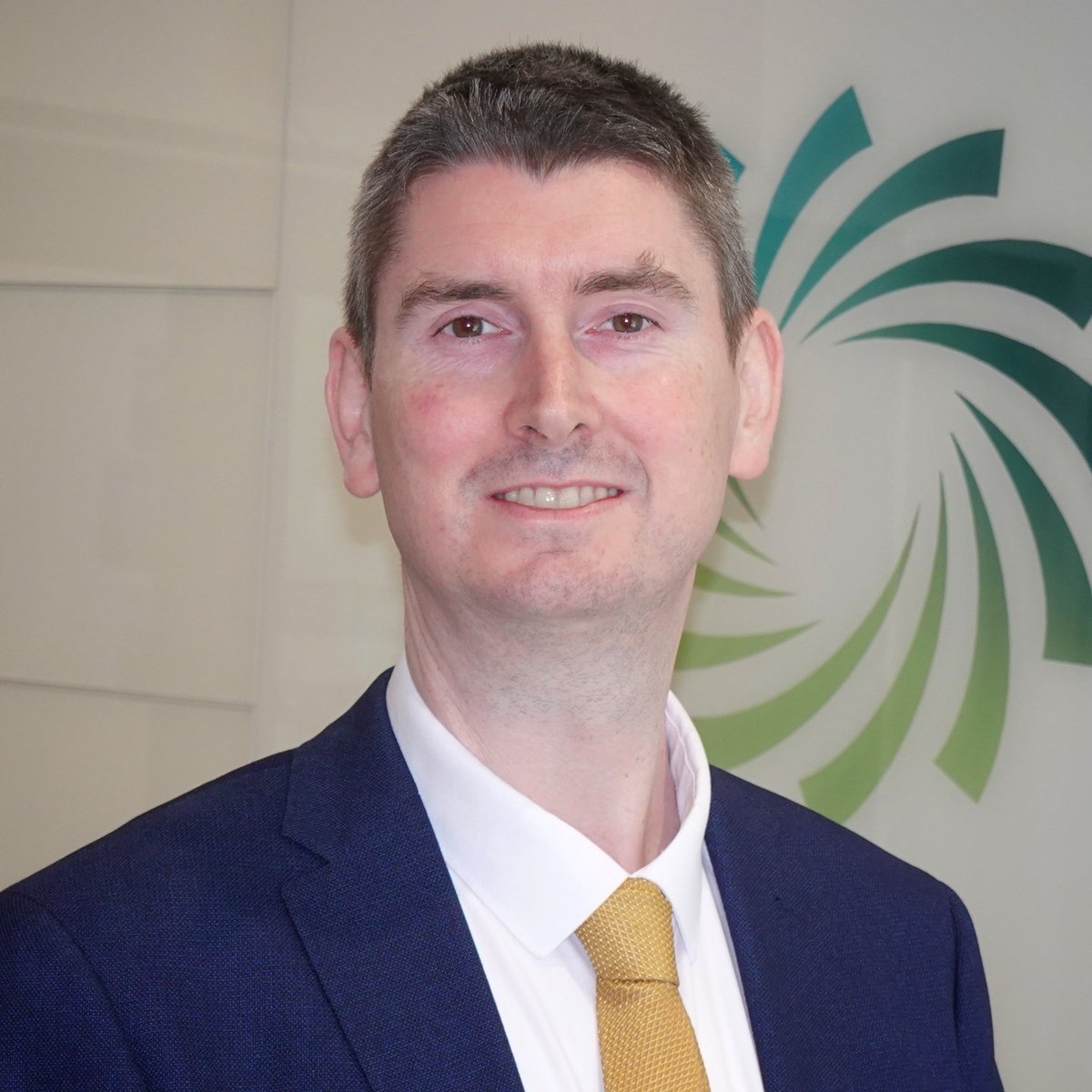 We are pleased to announce the appointment of Dáire Ó Néill as the new Deputy Principal of our Buncrana Irish medium school, Coláiste Chinéal Eoghain: donegaletb.ie/2024/05/03/new….
#GoFurtherWithDonegalETB #schoolleadership #goodplacetowork