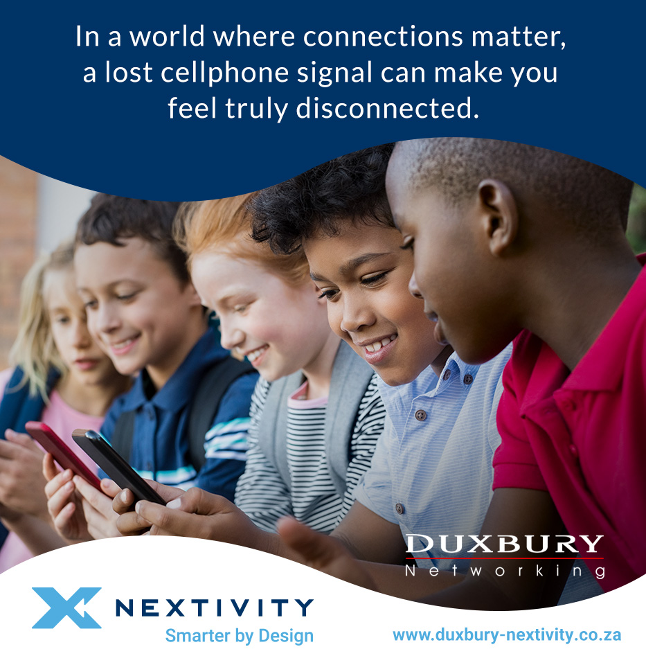 dux_net's tweet photo. Can you relate? Luckily, we can help you raise your cellphone connectivity bars.
At home. At the office. On the road.
Simply visit https://t.co/Ouas4qtU01 to learn more.
#nextivity #duxbury #duxburynetworking #ICASA #cellfi #SmarterByDesign #IntelliBoost #cellularcoverge https://t.co/X3TvYI6QPy
