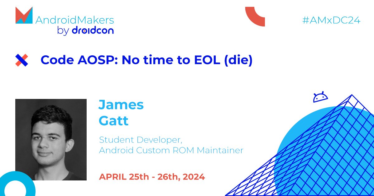 PixelBoot tweet media