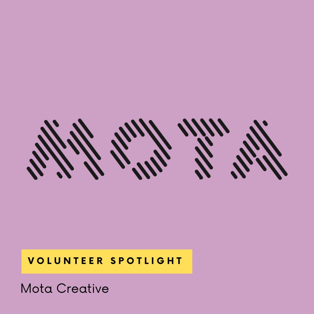 The MAZI Project (@maziproject) on Twitter photo 💫 Shoutout to <a href="/motacreative/">Mota Creative</a> for his aMAZing work with us! Mo built our website & helped us with Give-A-Box! Join us in supporting young people through food 🌟 #volunteer #motacreative 💫 Shoutout to <a href="/motacreative/">Mota Creative</a> for his aMAZing work with us! Mo built our website & helped us with Give-A-Box! Join us in supporting young people through food 🌟 #volunteer #motacreative