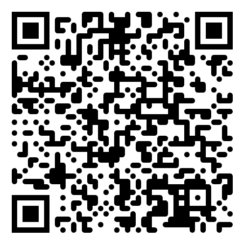 The Year 10 mock exam timetable and Year 10 revision guide is available on our website at keshacademy.com. You can scan the QR code below to view the Year 10 revision guide. Mock exams start on 12th June.