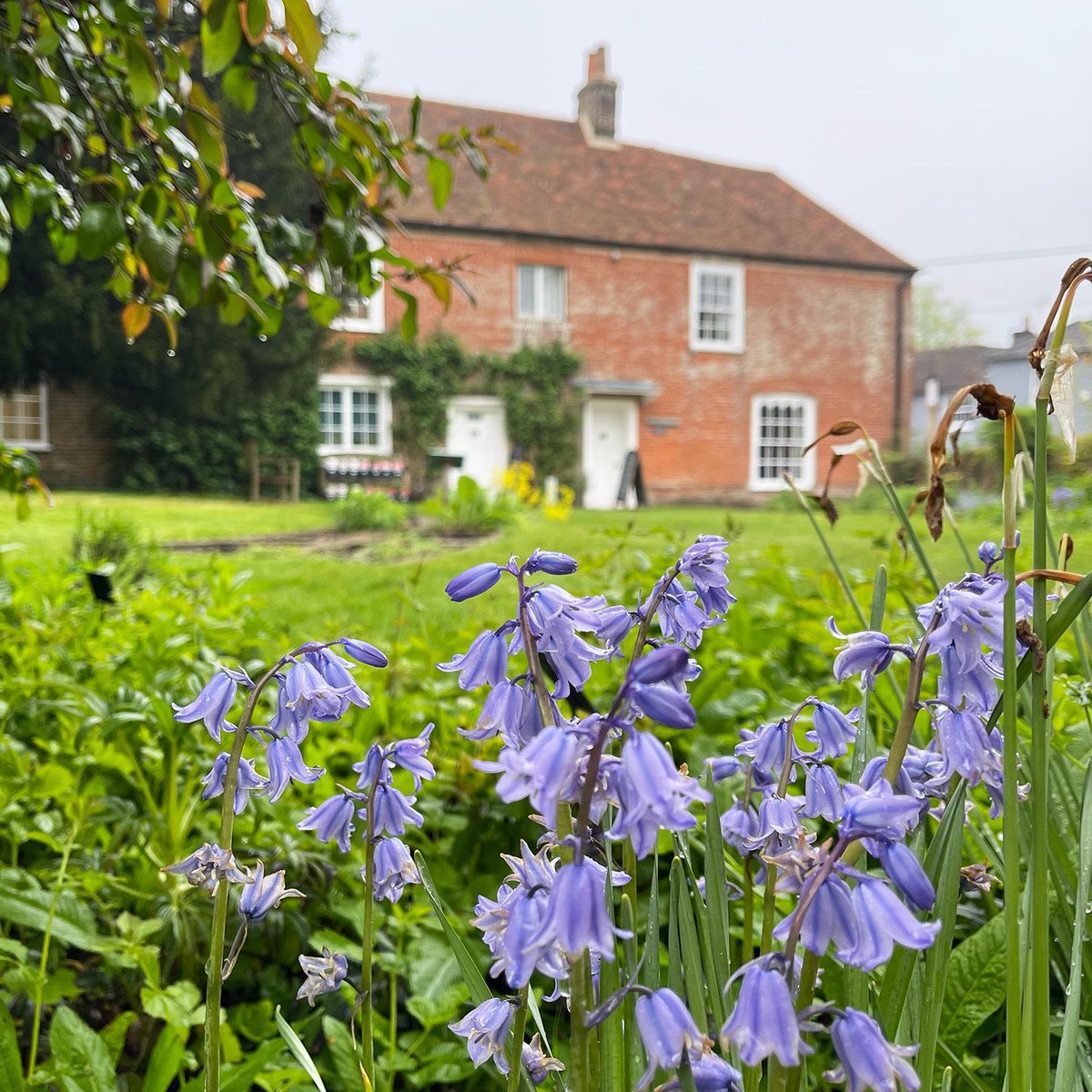 📣 BANK HOLIDAY OPENING! We look forward to welcoming our visitors this bank holiday weekend. We are open Saturday, Sunday and Monday! 👉 BOOK TICKETS: buff.ly/3kGzBqD