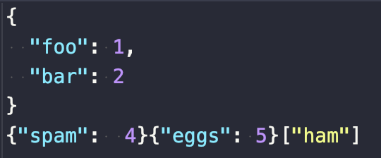 Samuel Colvin tweet media