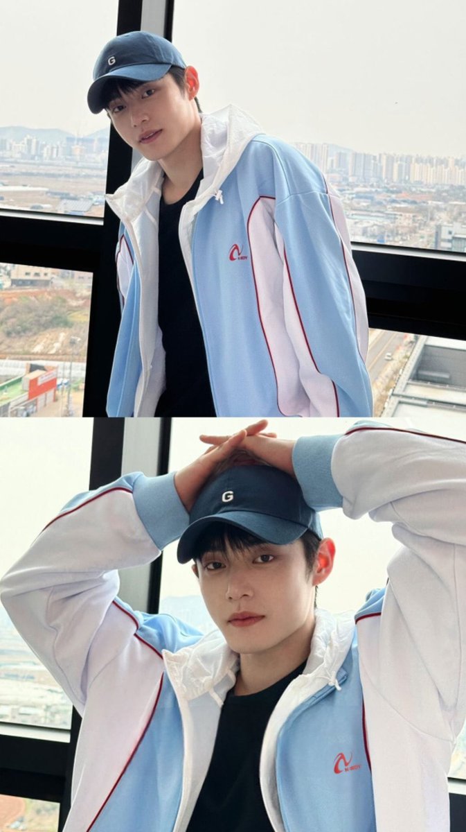 jiwoongx's tweet image. open.spotify.com/track/3BzjdhbQ…