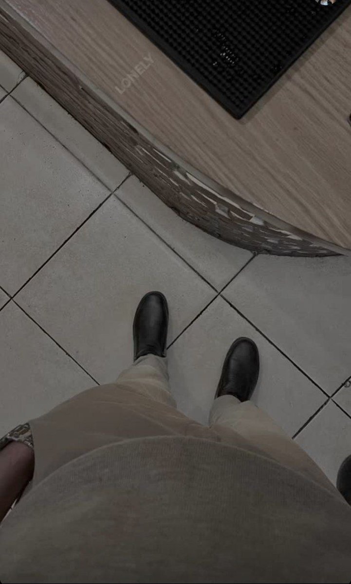 كيف #يوم_Iلجمعه معاكم هذا الأسبوع؟؟!
#جمعة_مباركة #الاهلي_ضمك 
#لن_نترك_فلسطين .