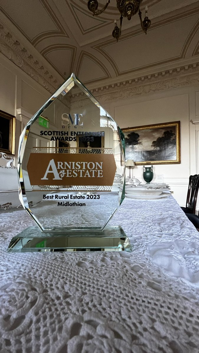 I love being in a role that encourages me to grow, learn and improve; with a focus on excellence over volume and personal relationships over turnover. All of this builds trust and confidence for our clients and ourselves. #GratitudeJourney #exploringexcellence