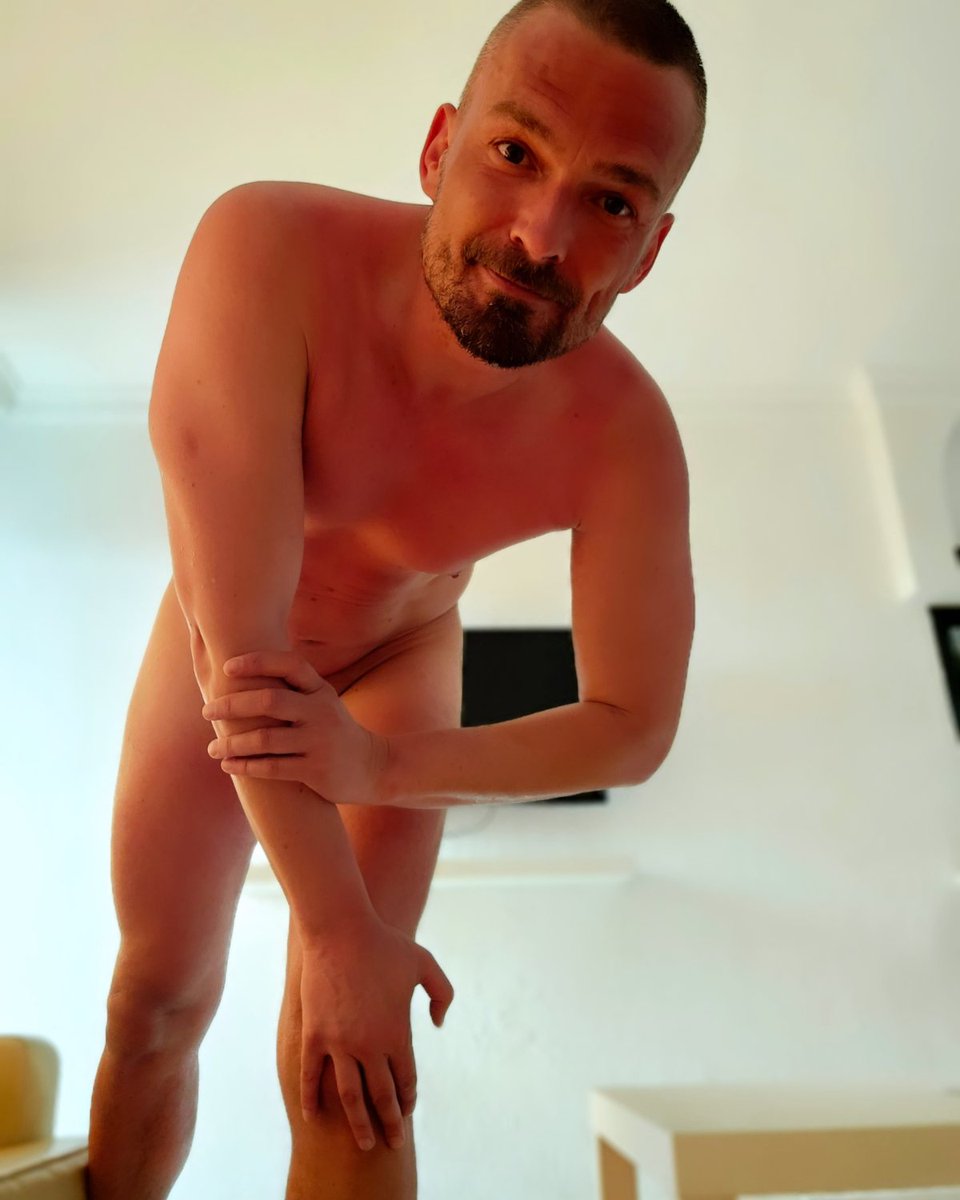 Wünsche einen schönen Start ins Wochenende! ☀️🎉 #Wochenende #Entspannung