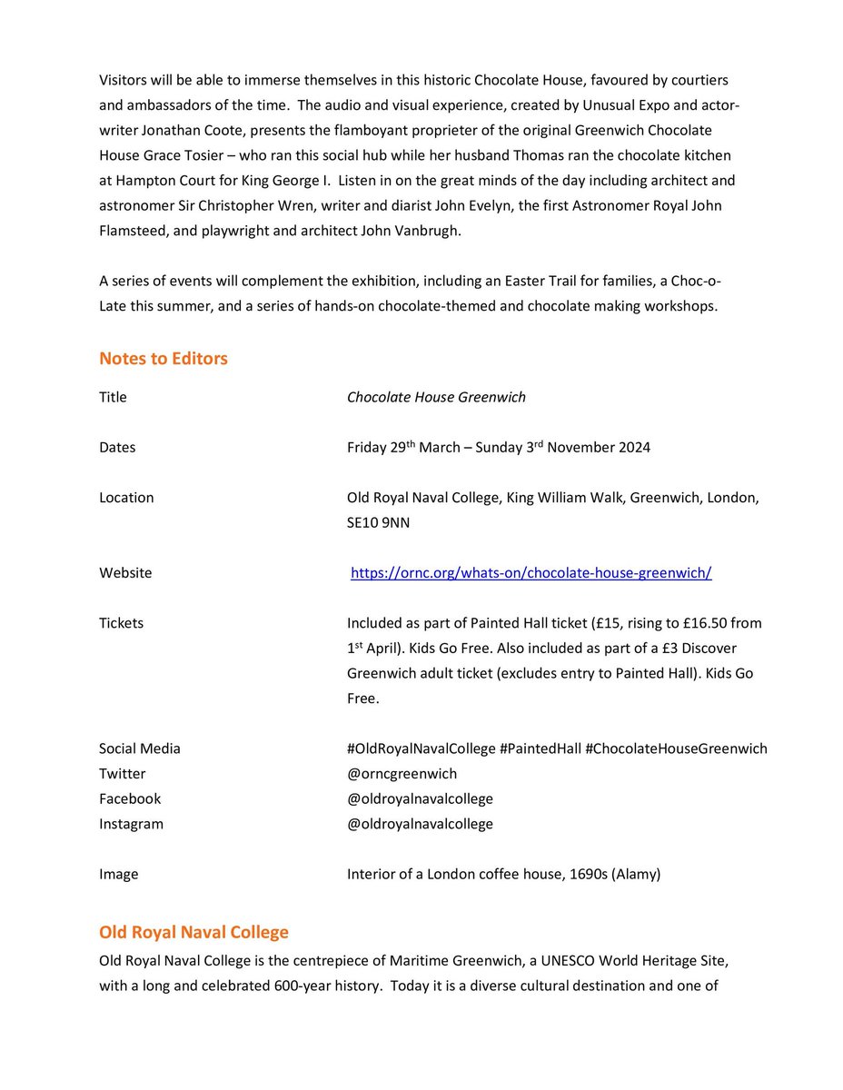 wearecaapa's tweet photo. Organised by member Jonathan Coote! https://t.co/msMK3Tp1c7