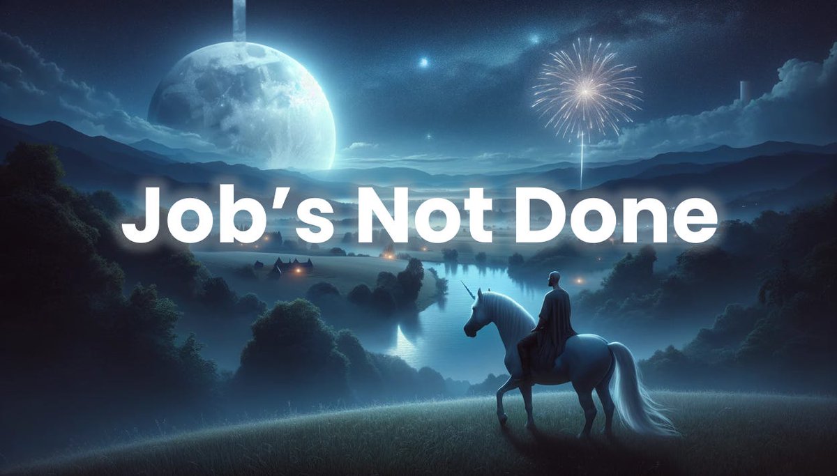 The <a href="/pendle_fi/">Pendle</a> Print #15 is out (link in tweet below)

- New <a href="/SiloFinance/">Silo Labs</a> pools (PT-ezETH Silo, PT eETH Silo)
- Trade Opportunities
- Pendle RouterV4
- Pendle Integrations: <a href="/AngleProtocol/">Angle 📐</a> USDA &amp; <a href="/swellnetworkio/">Swell 🌊⛓️</a> L2
- Highlights of the week

Please spread the Pendle love!