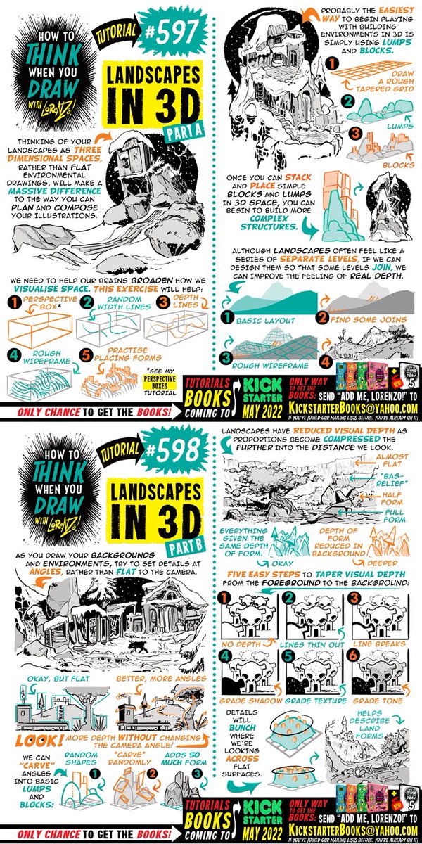 EtheringtonBros's tweet photo. @mhaikkun I got you covered 👍 https://t.co/0kfs2EwXNC