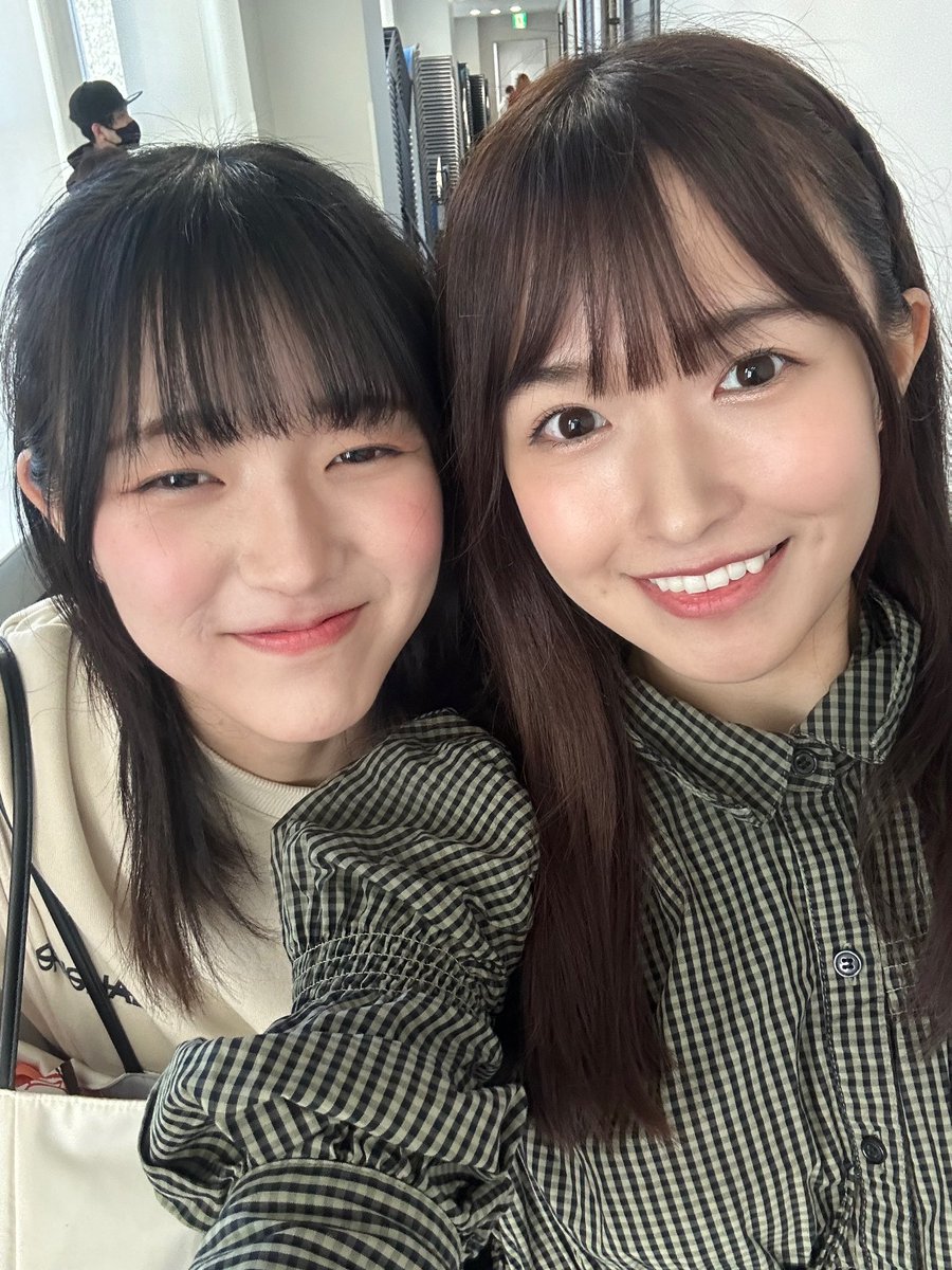 momokawaharuka tweet picture