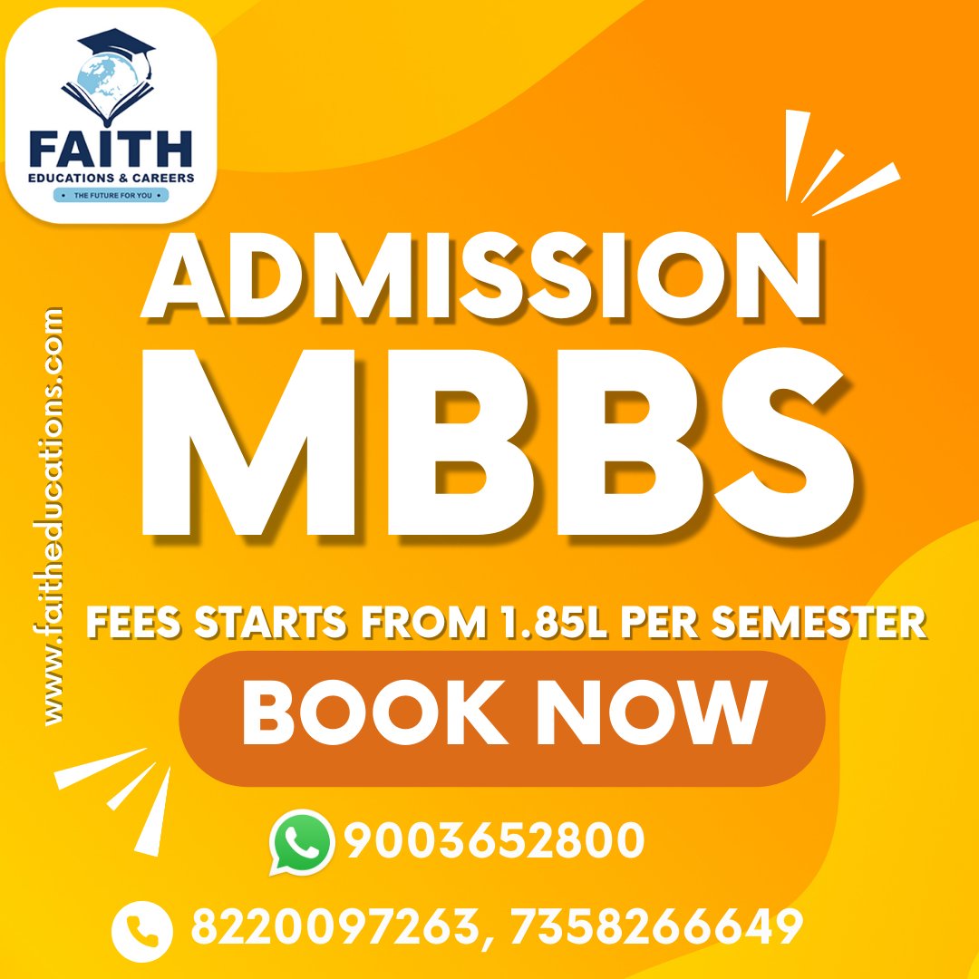 admission mbbs #mbbs #mbbsadmission #mbbsabroad #mbbscollege #mbbsuniversity