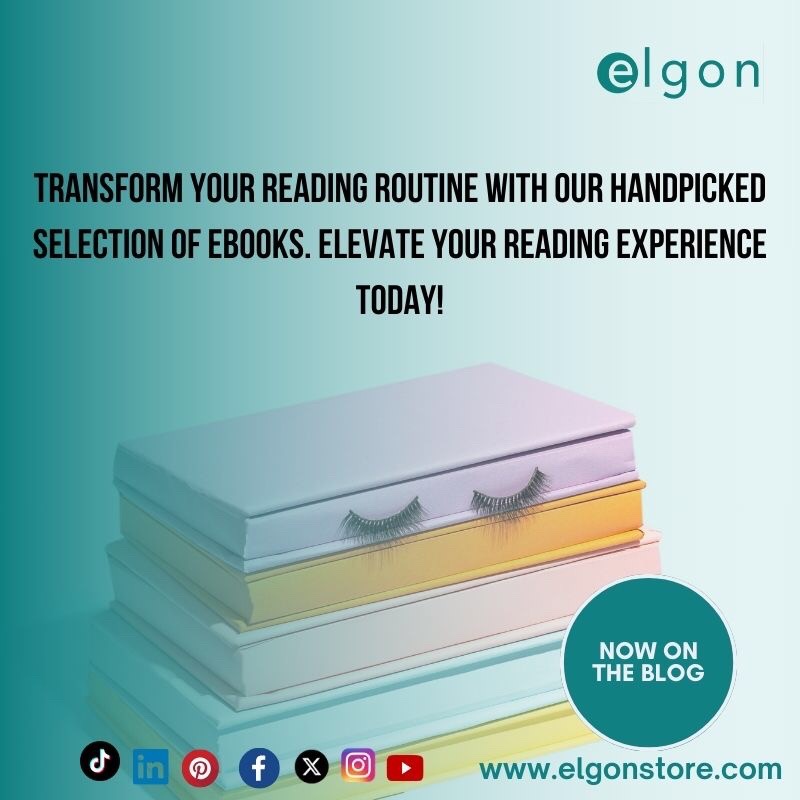 Ready to escape reality ? Find your perfect escape in our collection ! Buy now and get lost ! 

i.mtr.cool/odsqowswli

 #BookLovers #ebookaddict #DigitalLibrary #ReadMore #InstantAccess #DigitalReading #OnlineExclusives #ebooklovers  #bookstagram #ebookworms